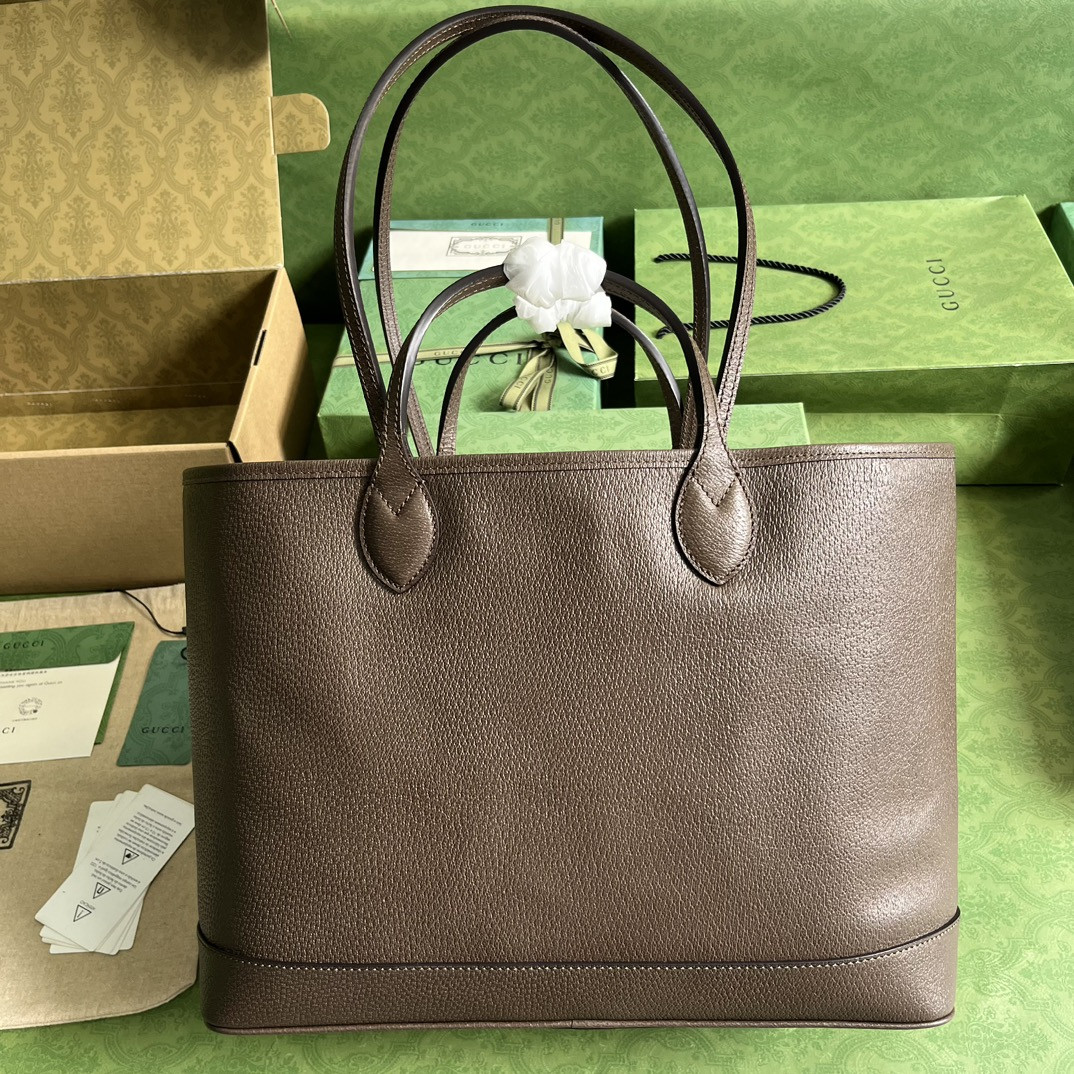 Gucci Ophidia Bag