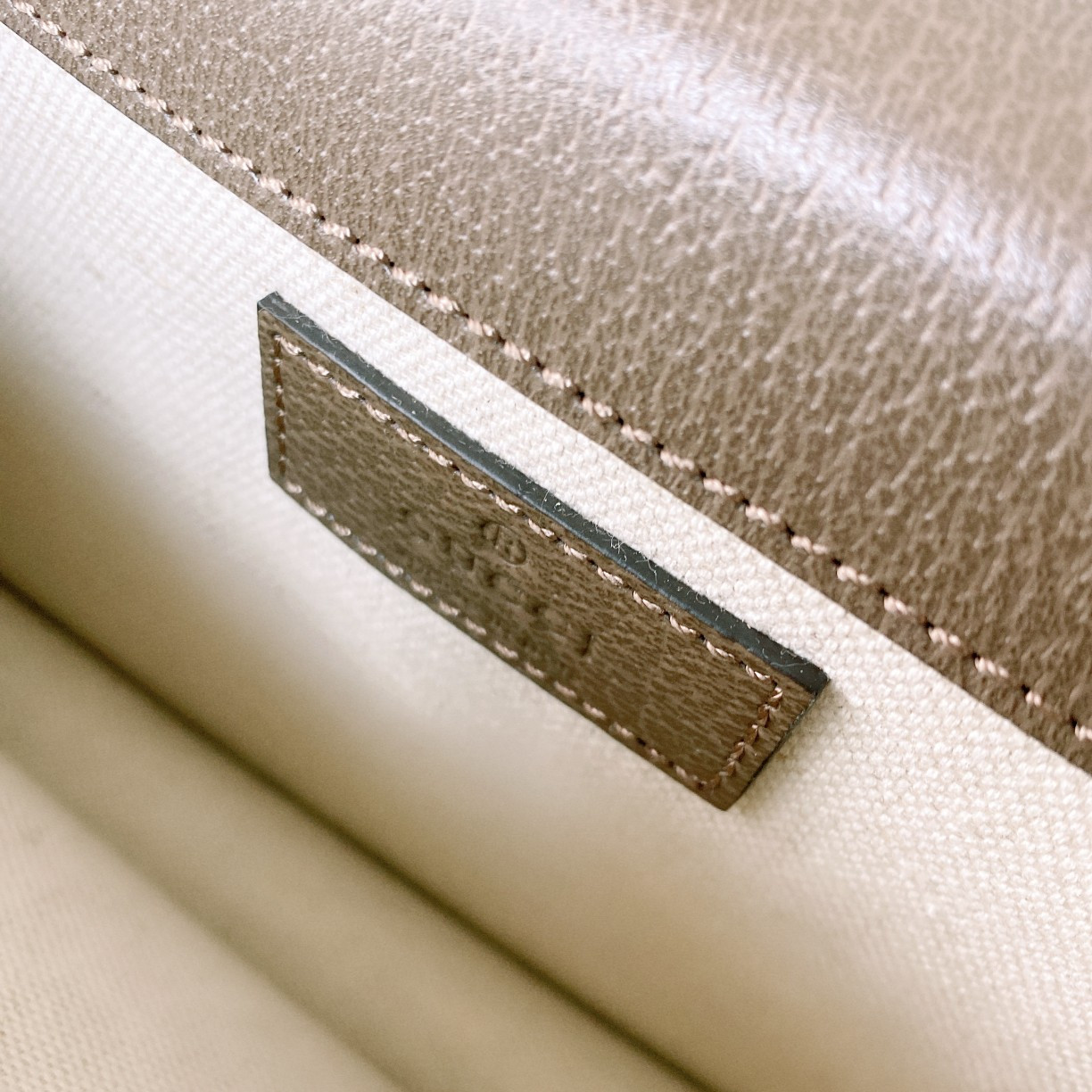 Gucci Dionysus Bag