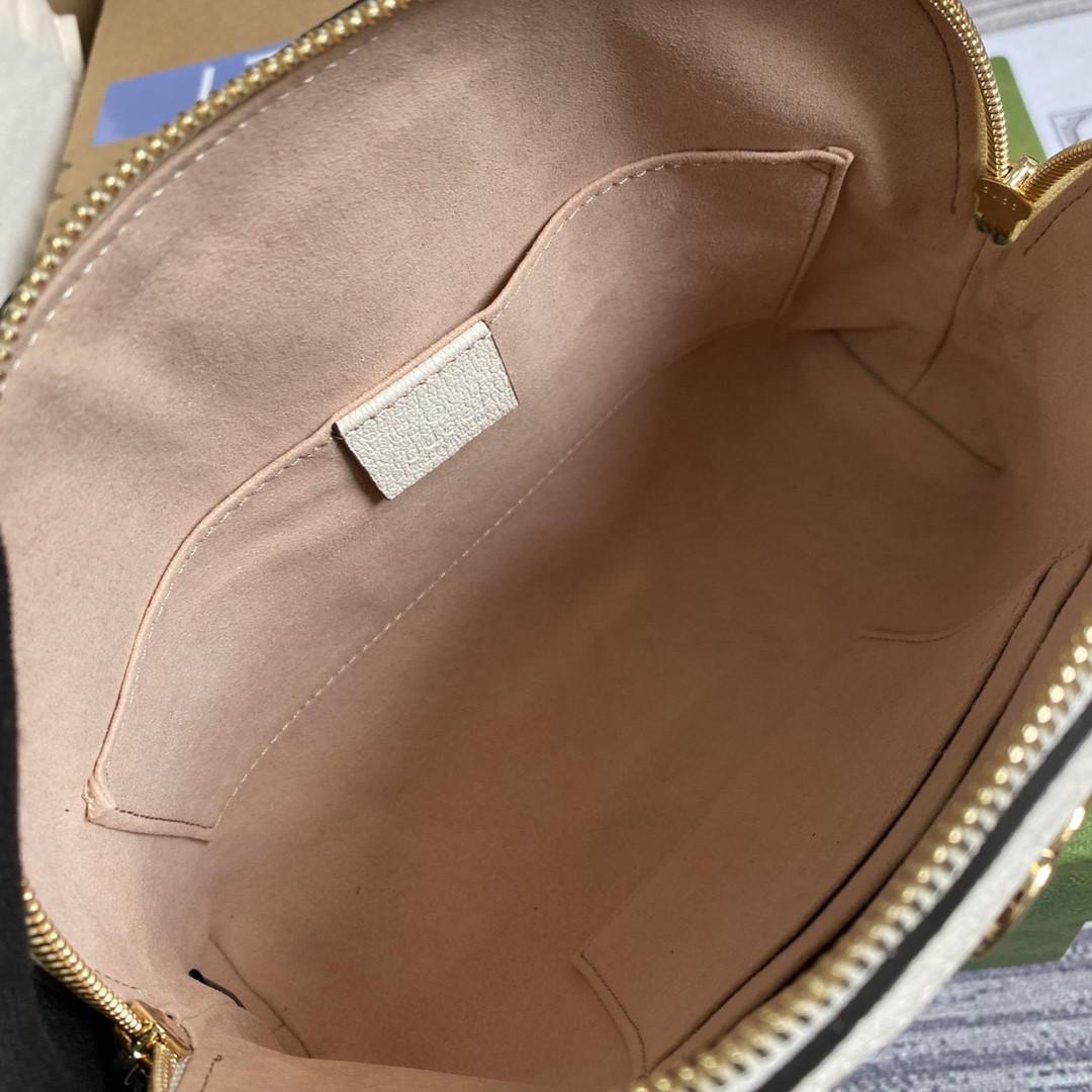 Gucci Ophidia Bag
