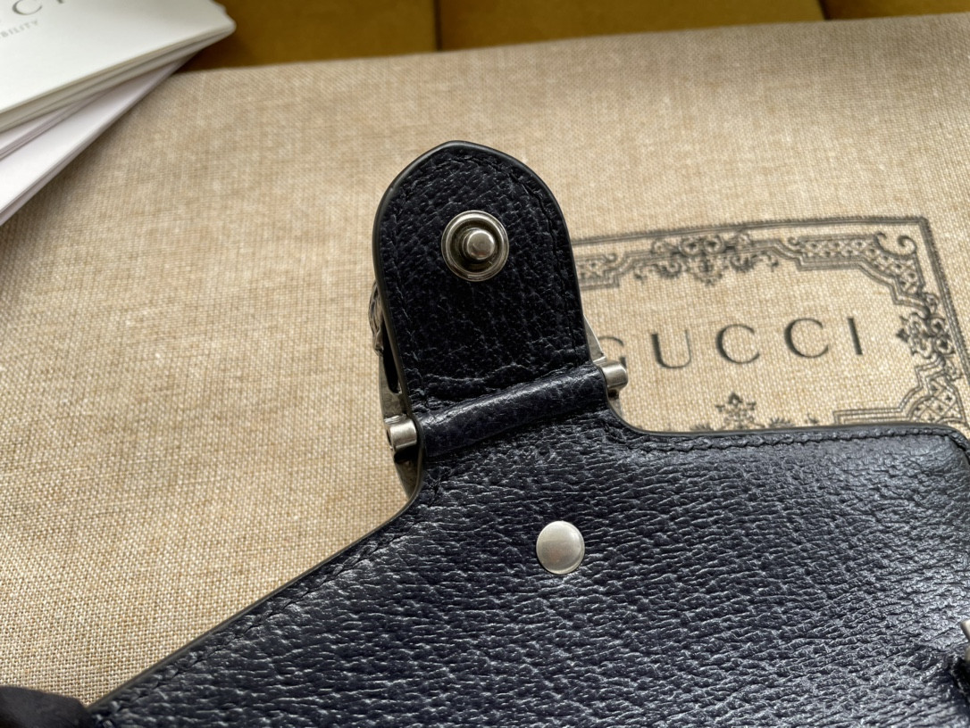 Gucci Dionysus Bag