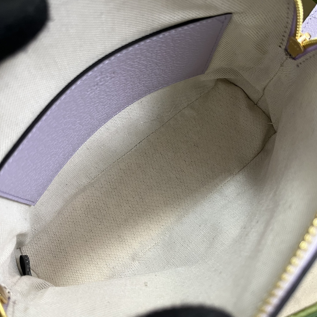 Gucci Ophidia Bag