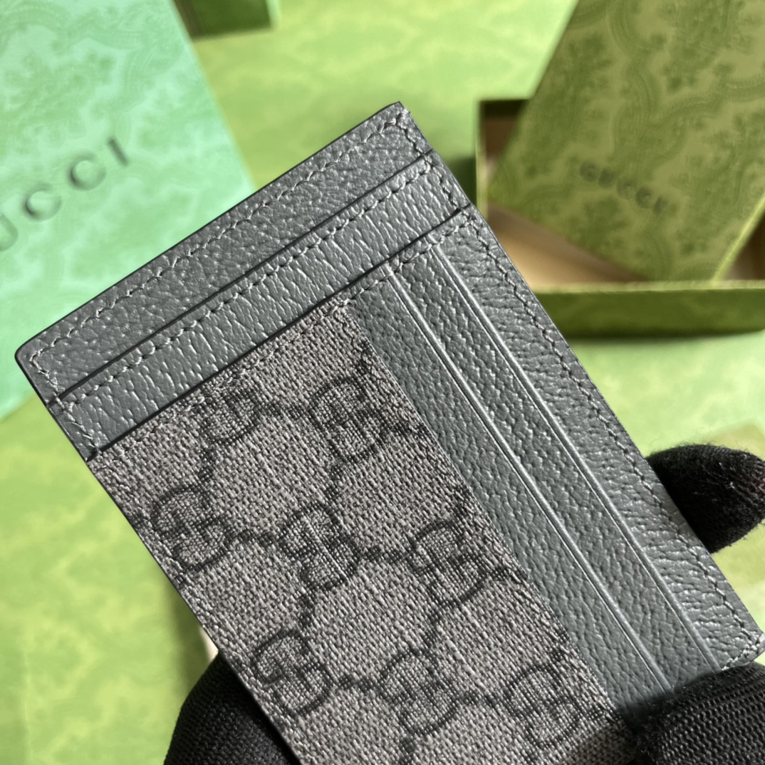 Gucci Ophidia Bag