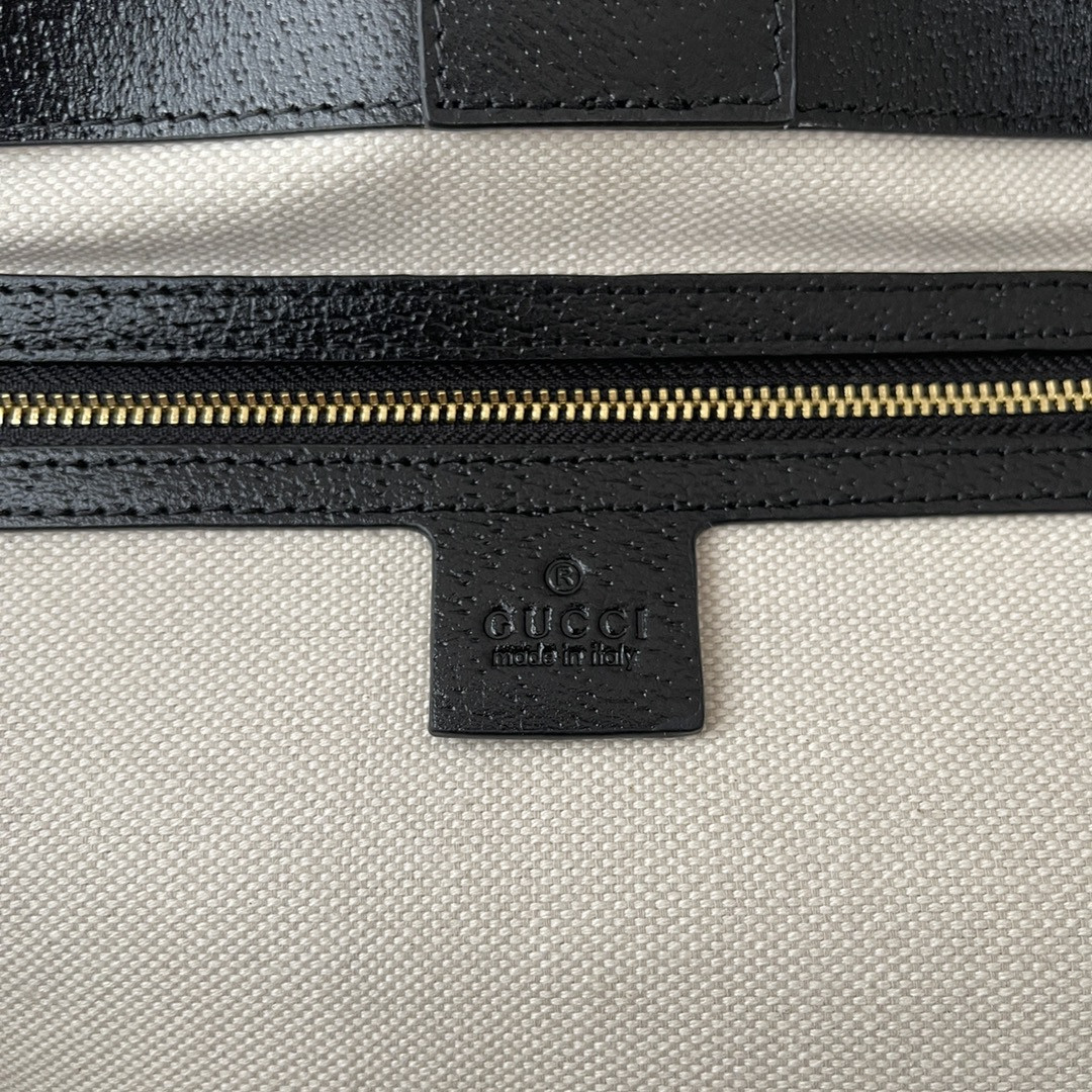 Gucci Ophidia Bag