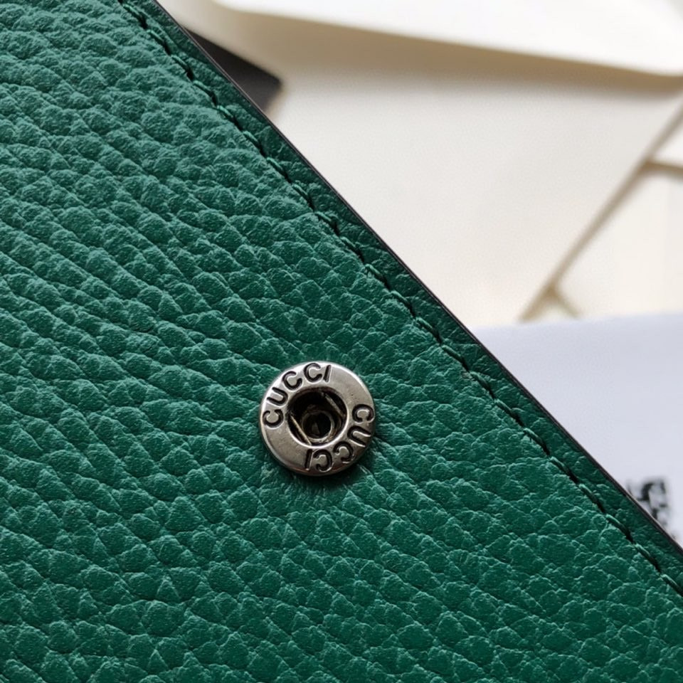 Gucci Dionysus Bag