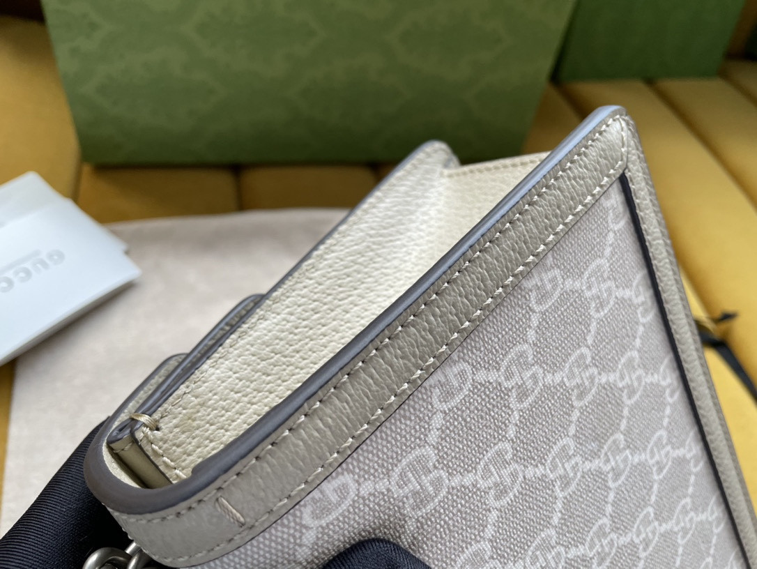 Gucci Dionysus Bag