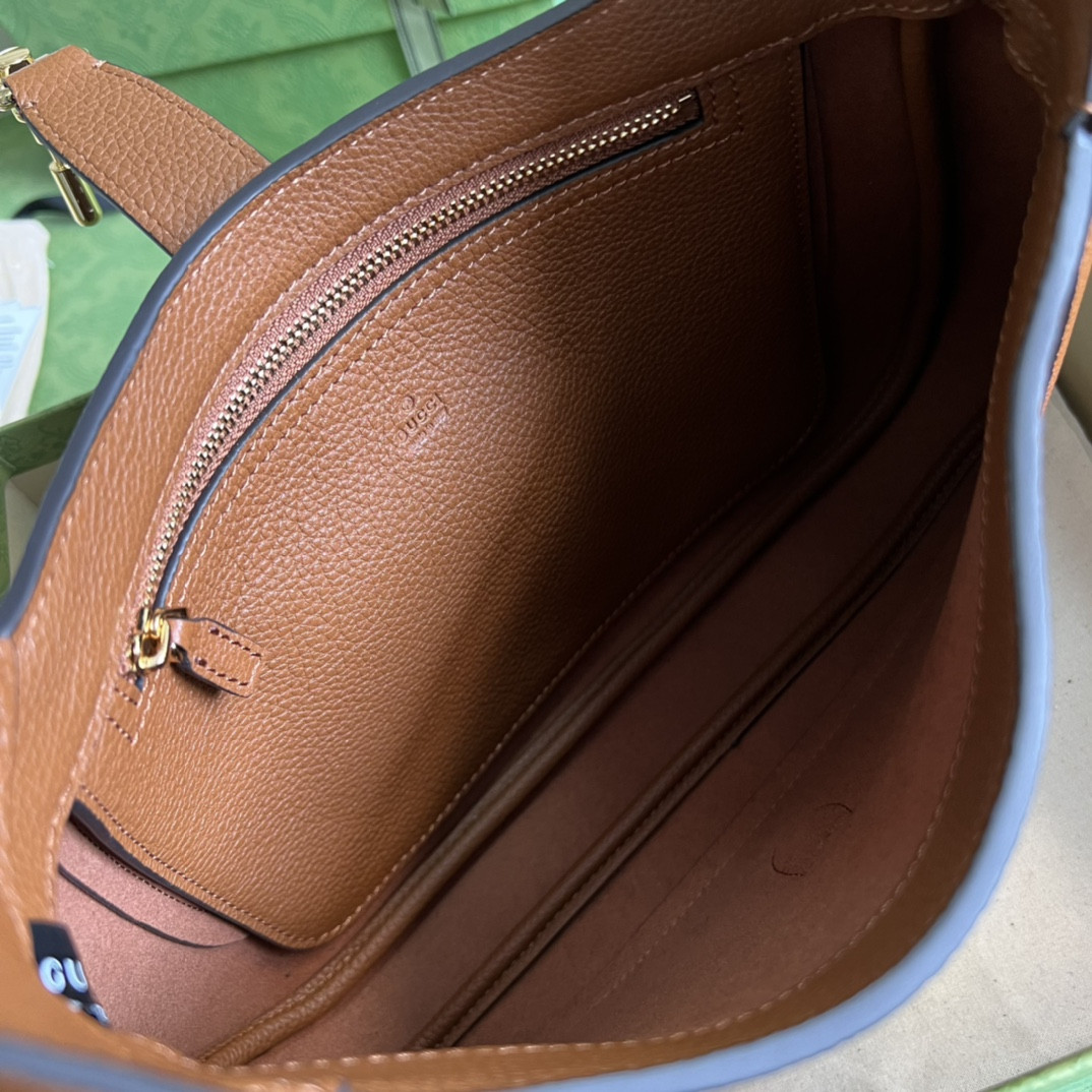 Gucci Jackie 1961 Bag