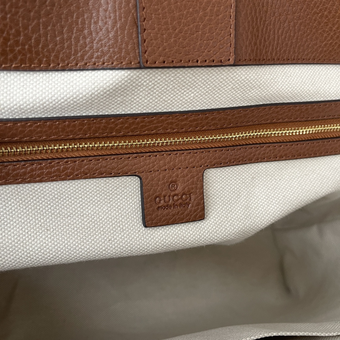 Gucci Ophidia Bag