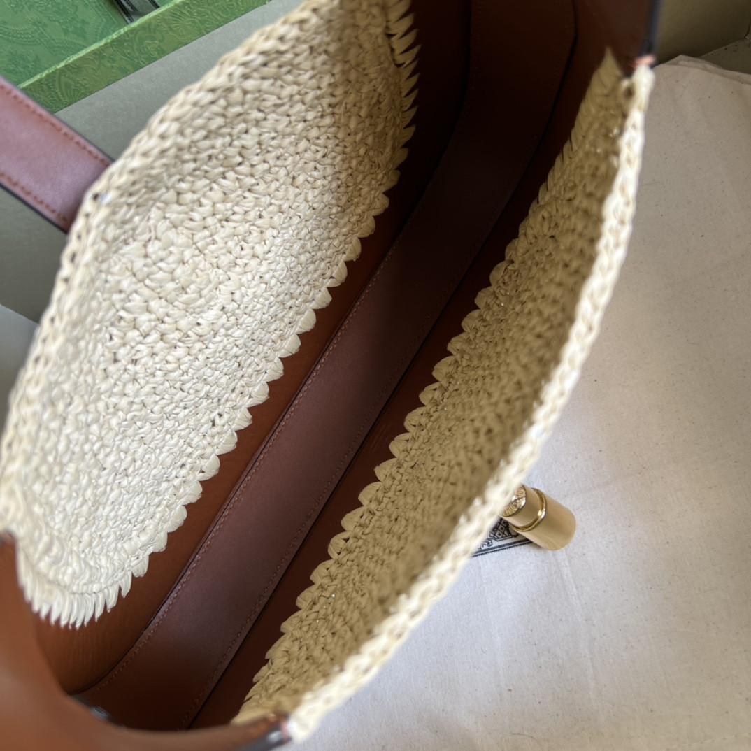 Gucci Jackie 1961 Bag