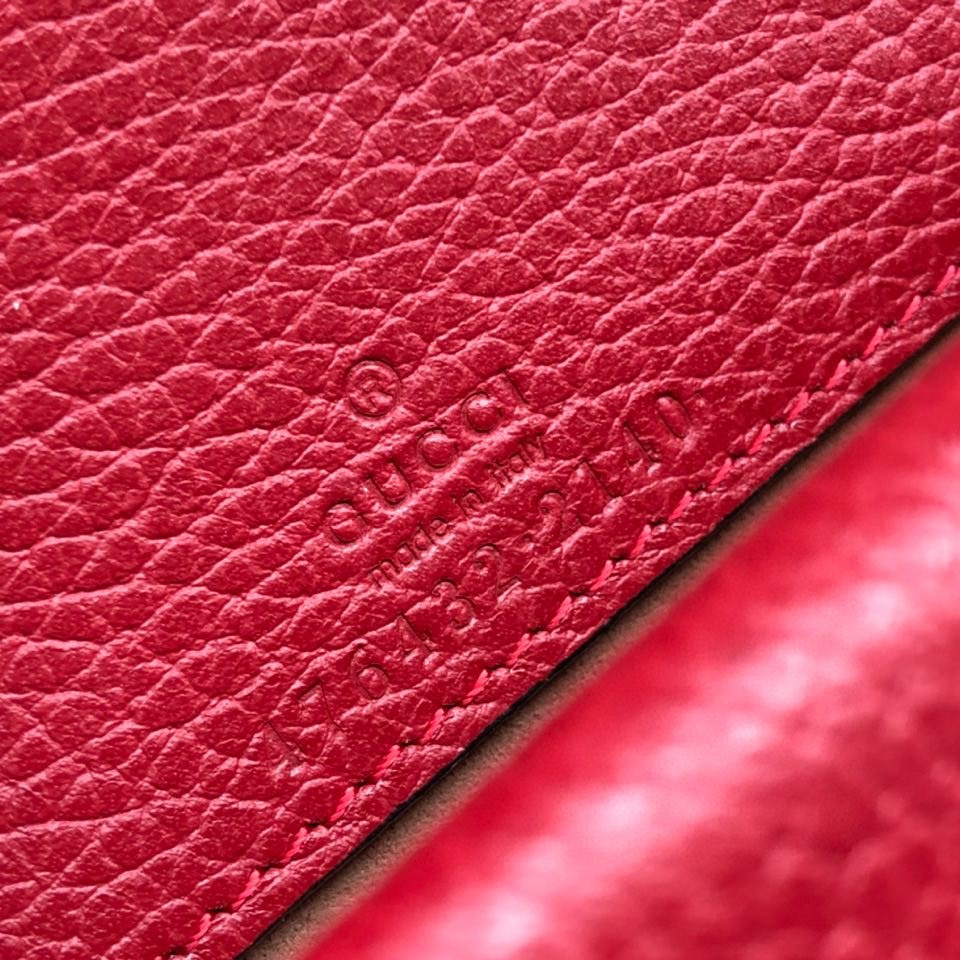 Gucci Dionysus Bag
