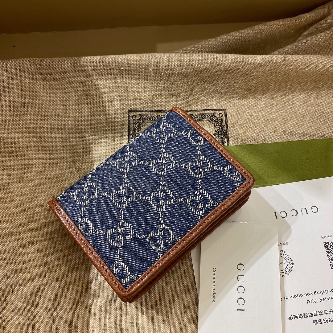 Gucci Horsebit 1955 Bag