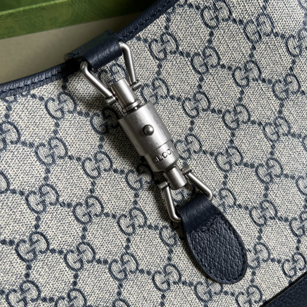 Gucci Jackie 1961 Bag
