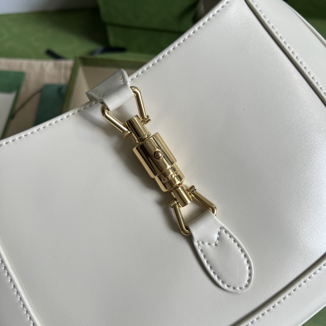 Gucci Jackie 1961 Bag