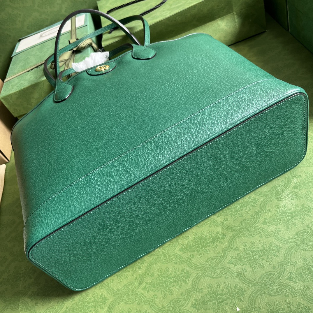 Gucci Ophidia Bag