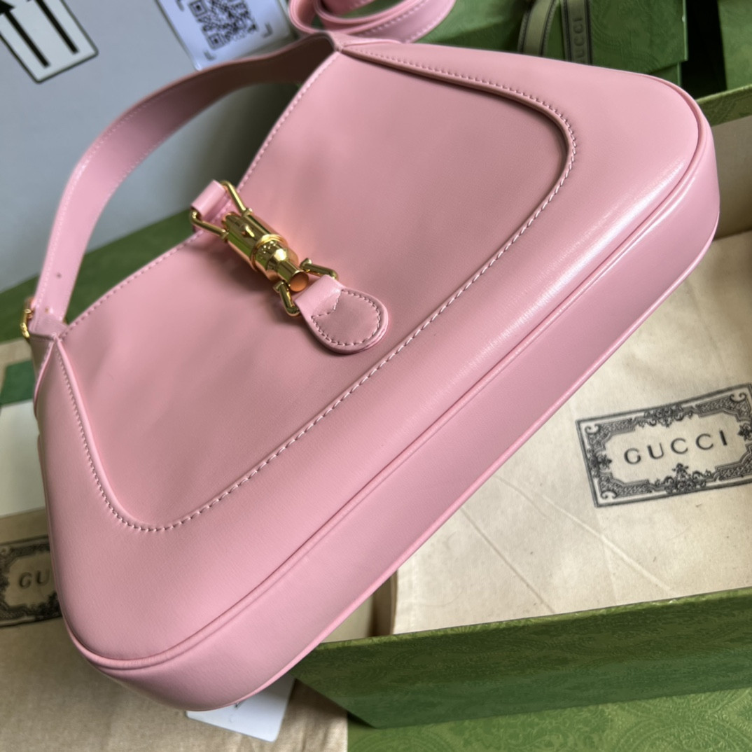 Gucci Jackie 1961 Bag