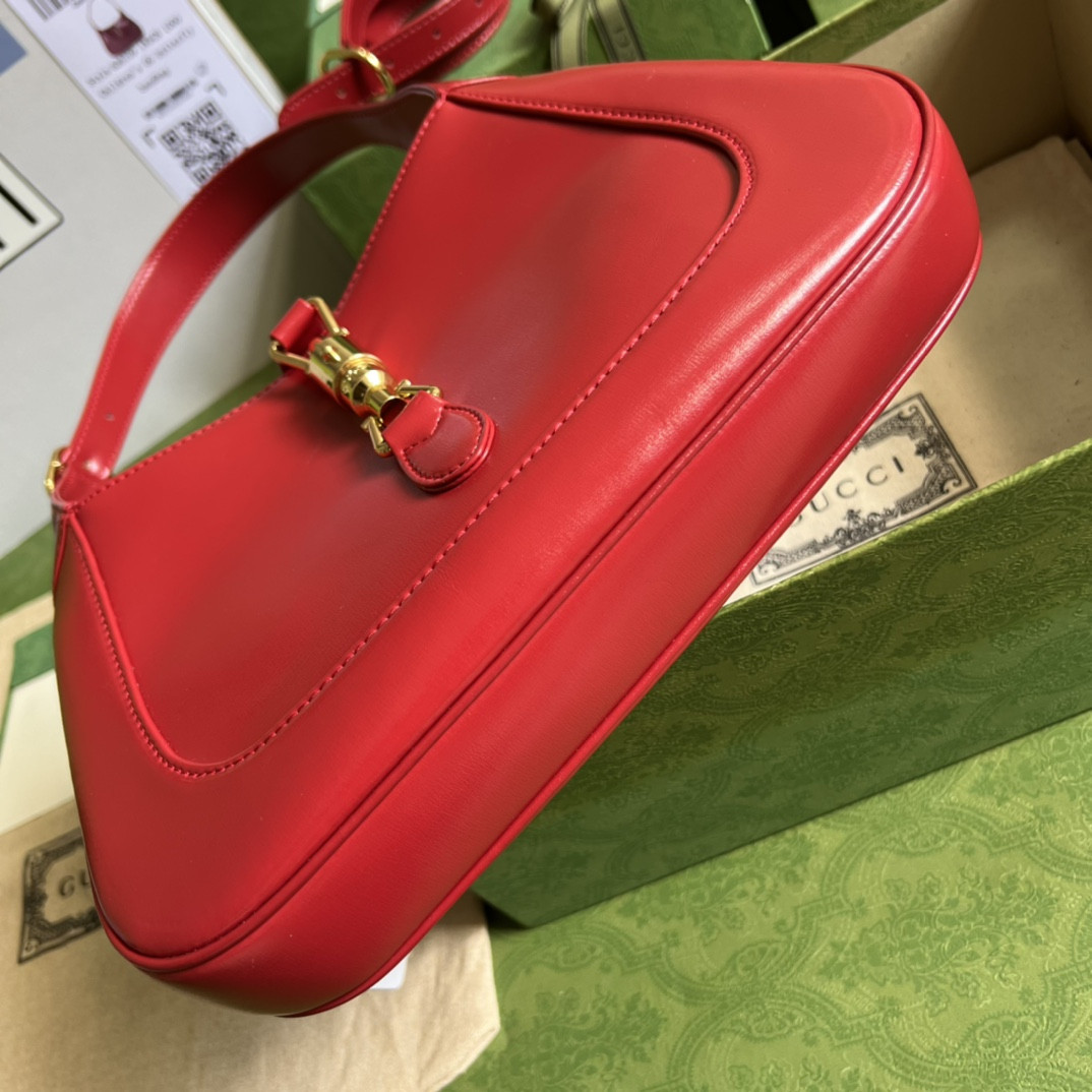 Gucci Jackie 1961 Bag
