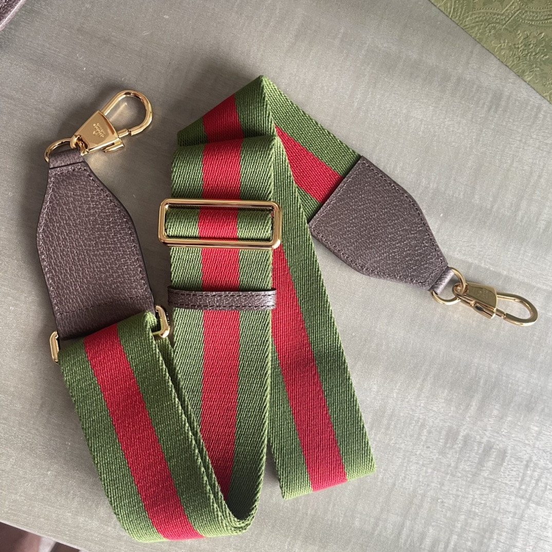 gucci mini tote bag