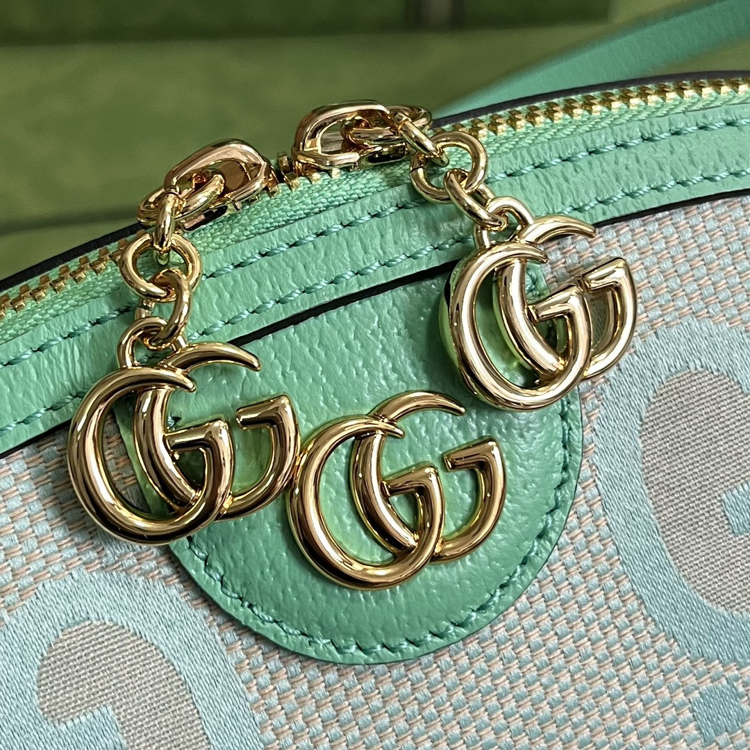 Gucci Ophidia Bag