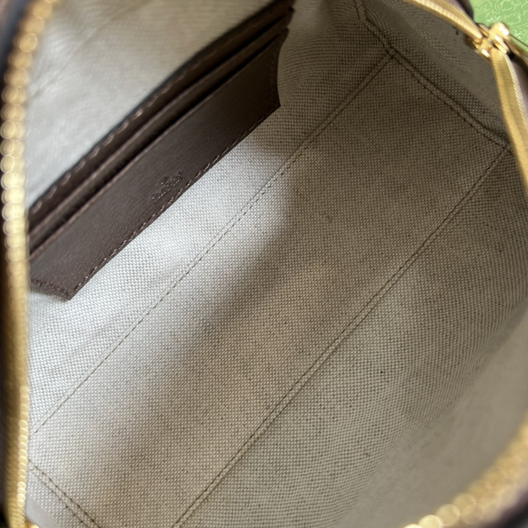 Gucci Ophidia Bag