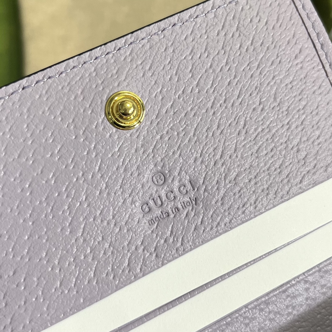 Gucci Ophidia Bag
