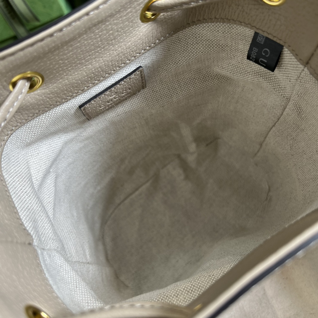 Gucci Ophidia Bag
