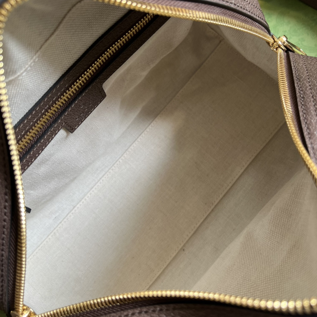 Gucci Ophidia Bag