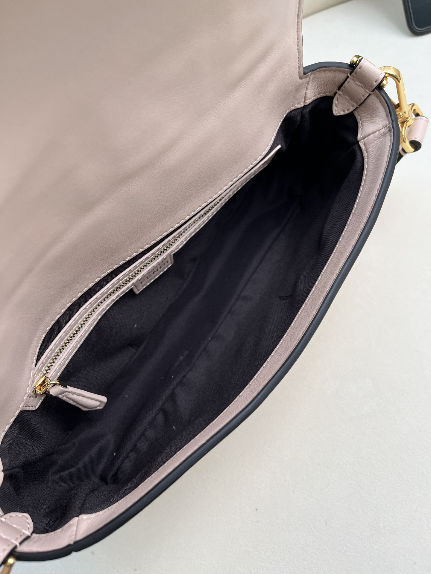 Fendi Baguette Bag