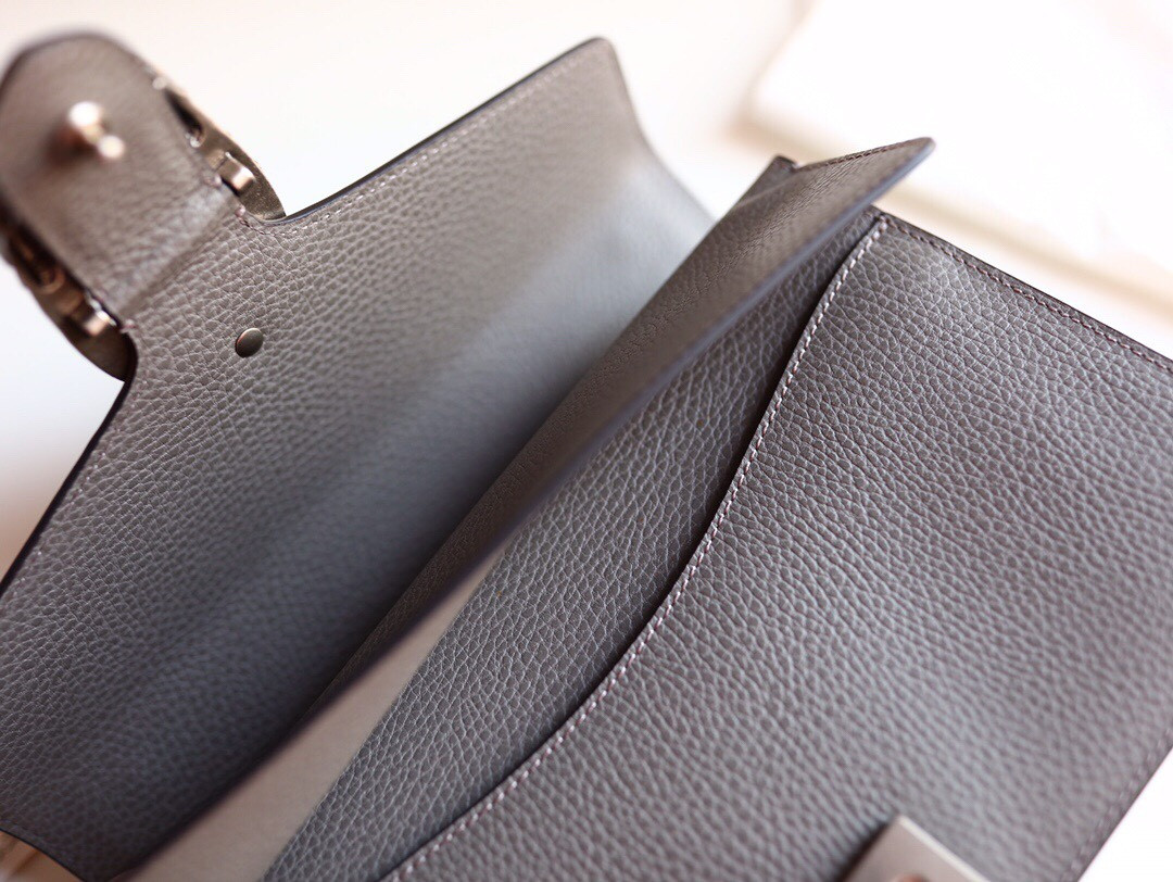 Gucci Dionysus Bag