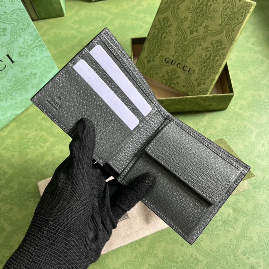 Gucci Ophidia Bag