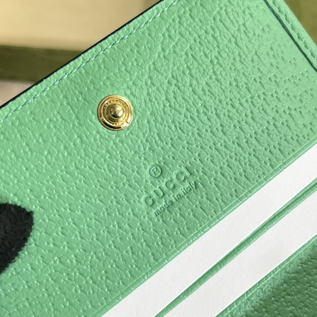 Gucci Ophidia Bag
