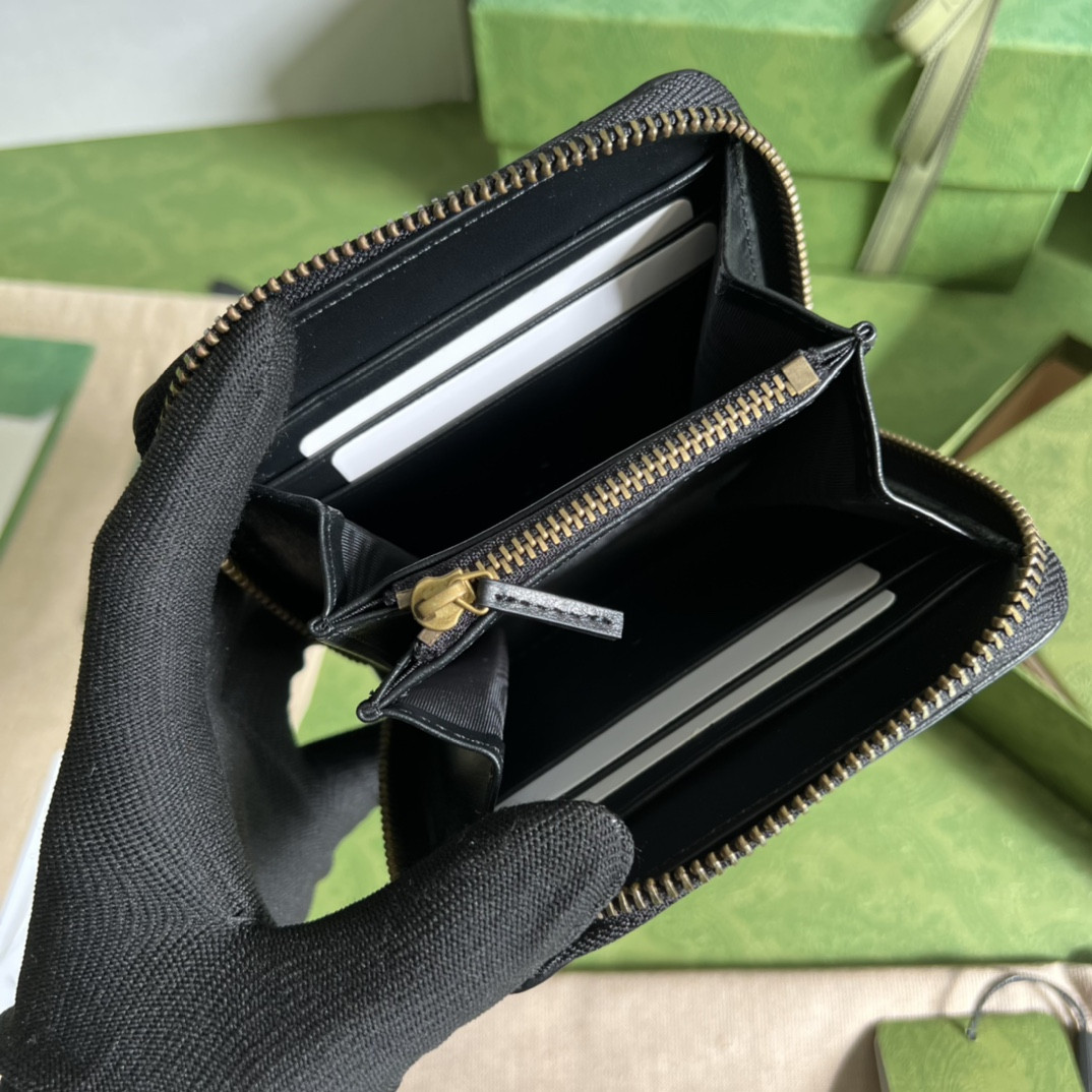 Gucci Gg Marmont Bag
