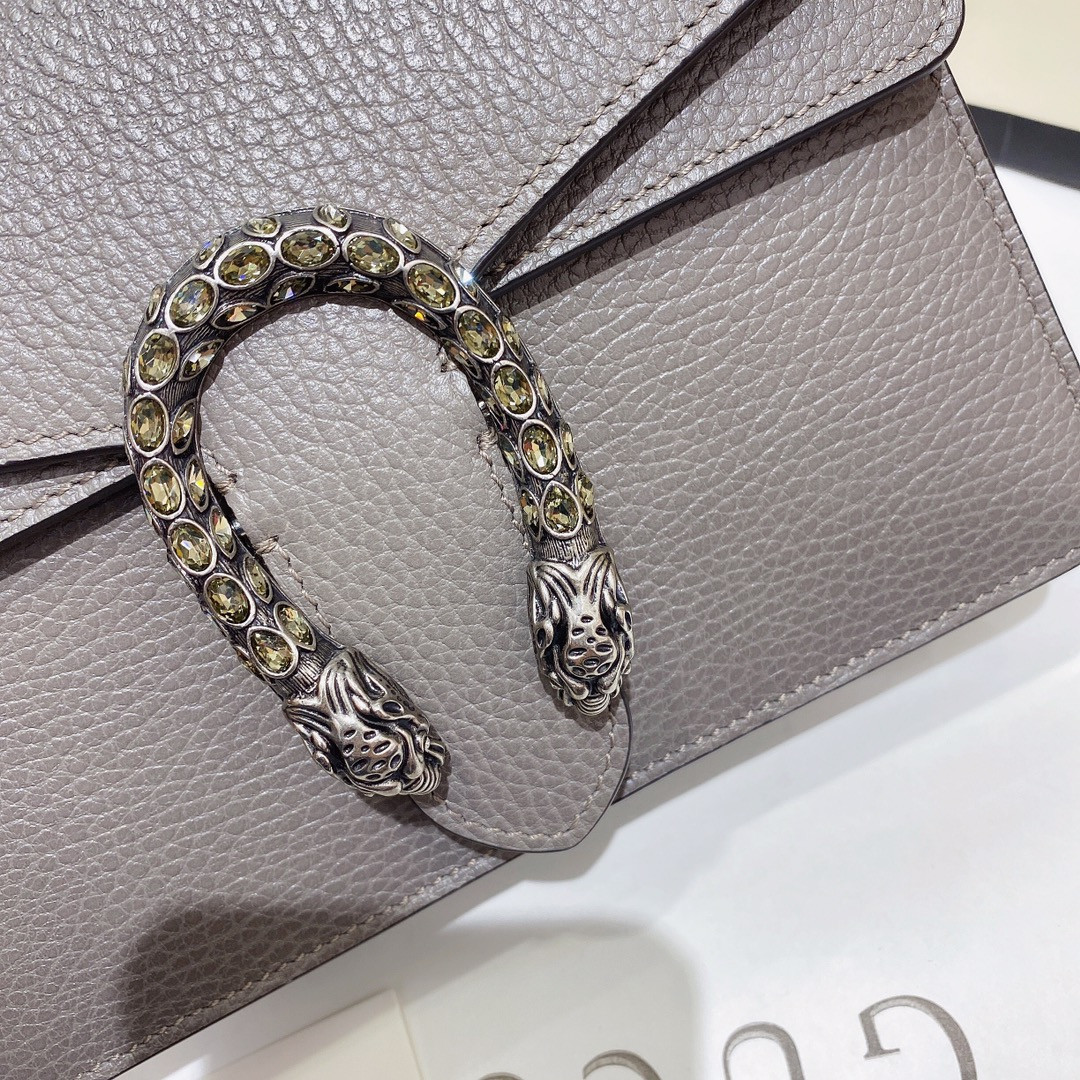 Gucci Dionysus Bag