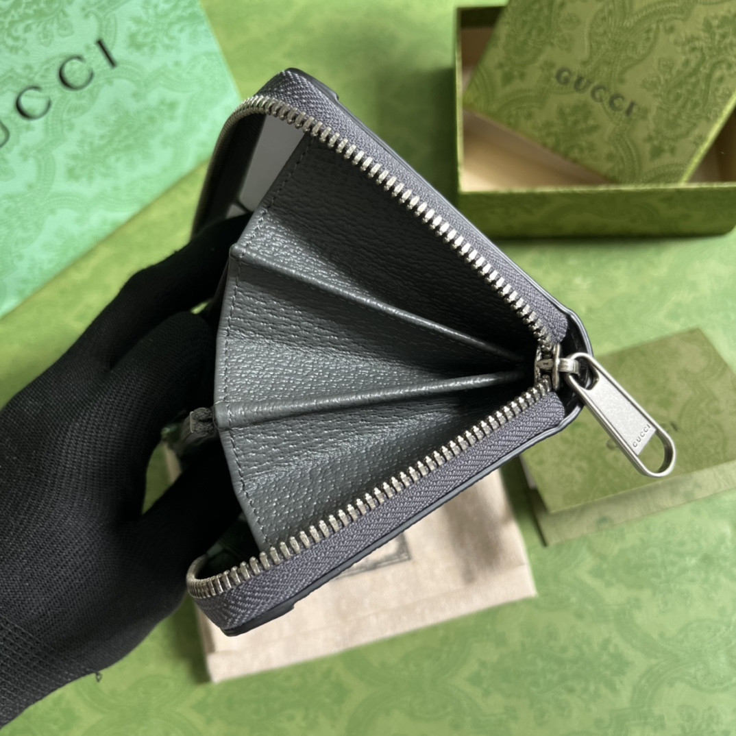 Gucci Ophidia Bag