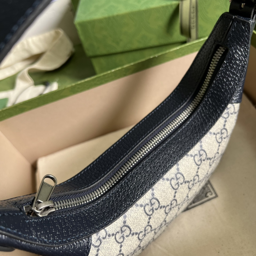 Gucci Ophidia Bag