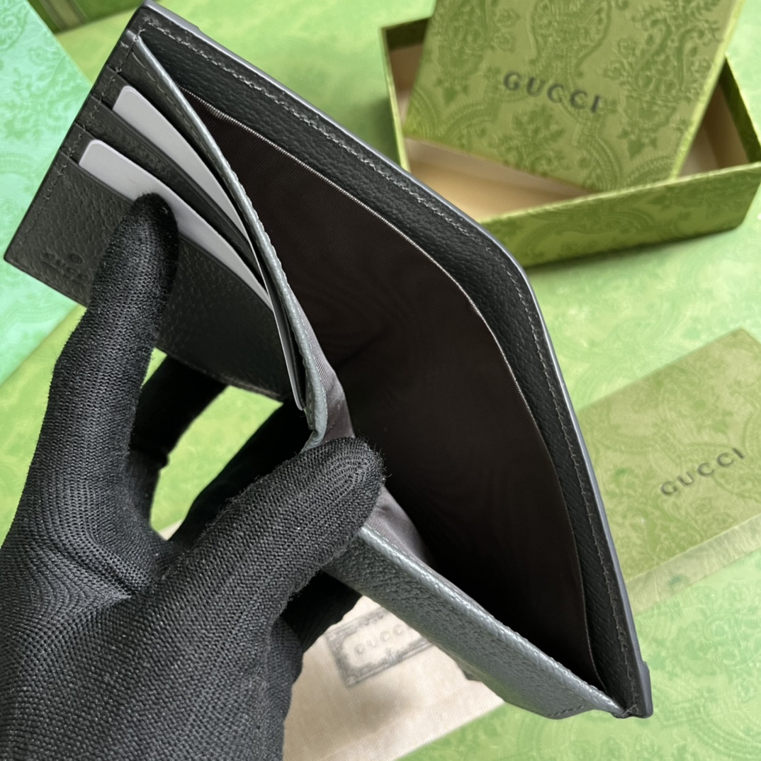 Gucci Ophidia Bag