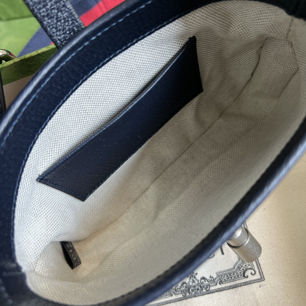 Gucci Jackie 1961 Bag