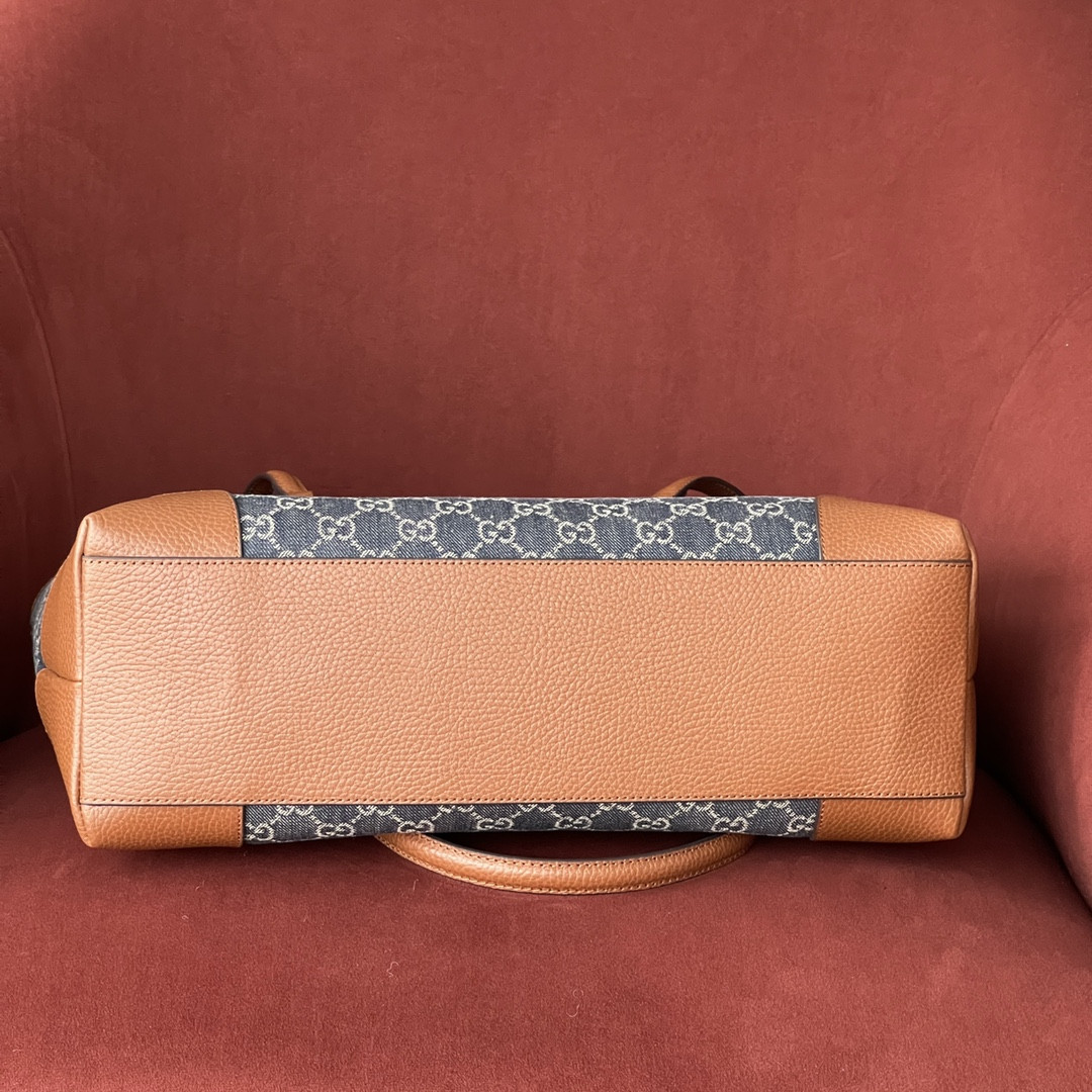 Gucci Ophidia Bag