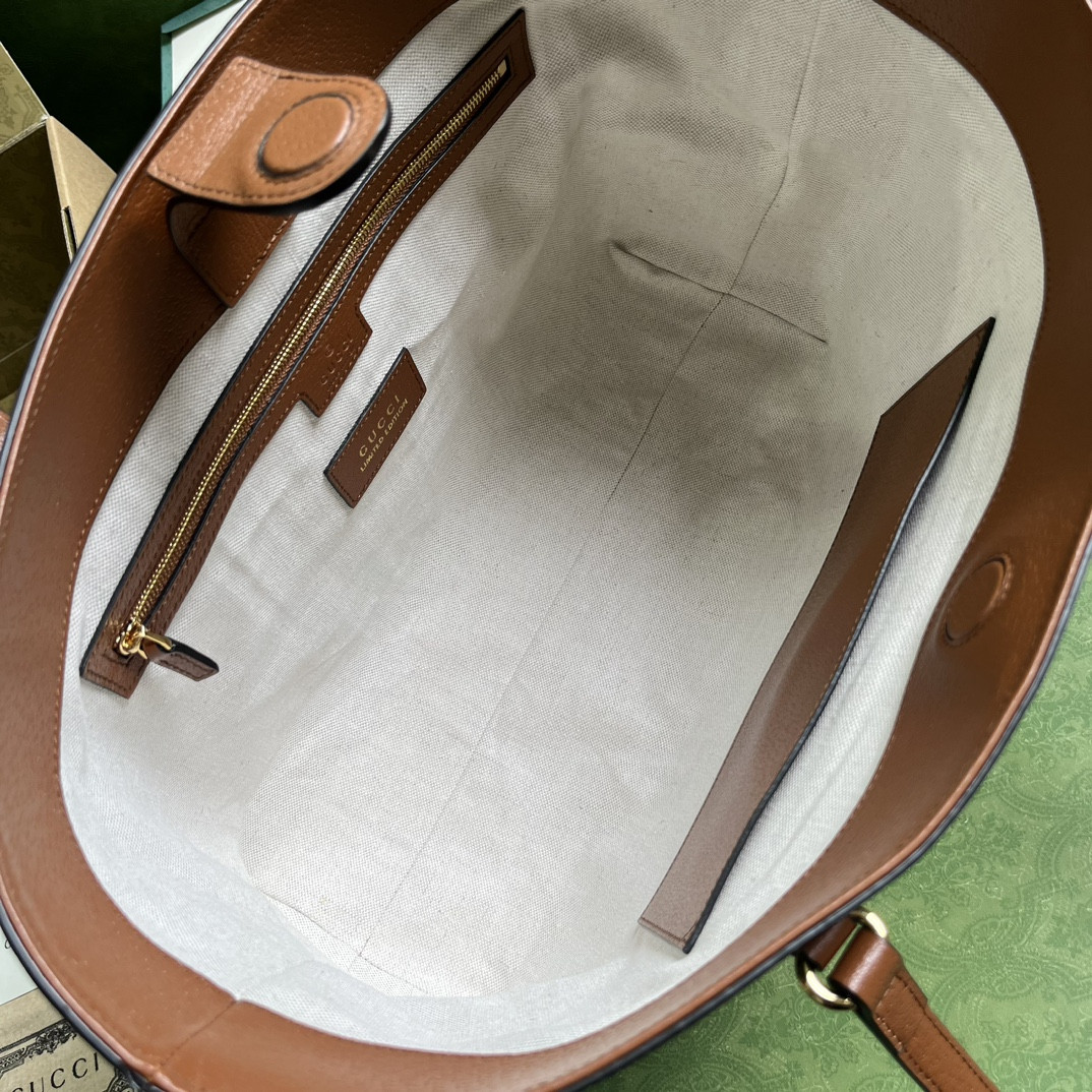 Gucci Ophidia Bag