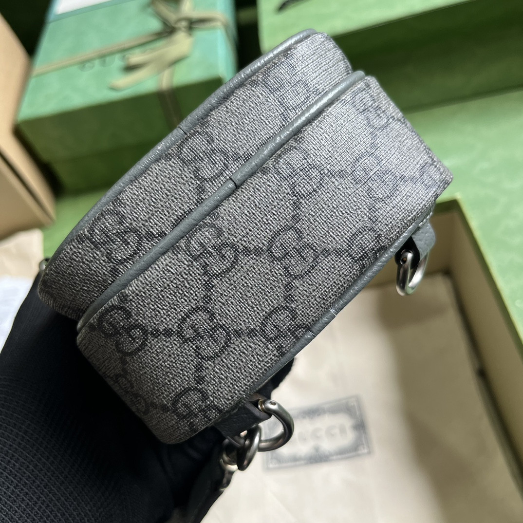 Gucci Ophidia Bag