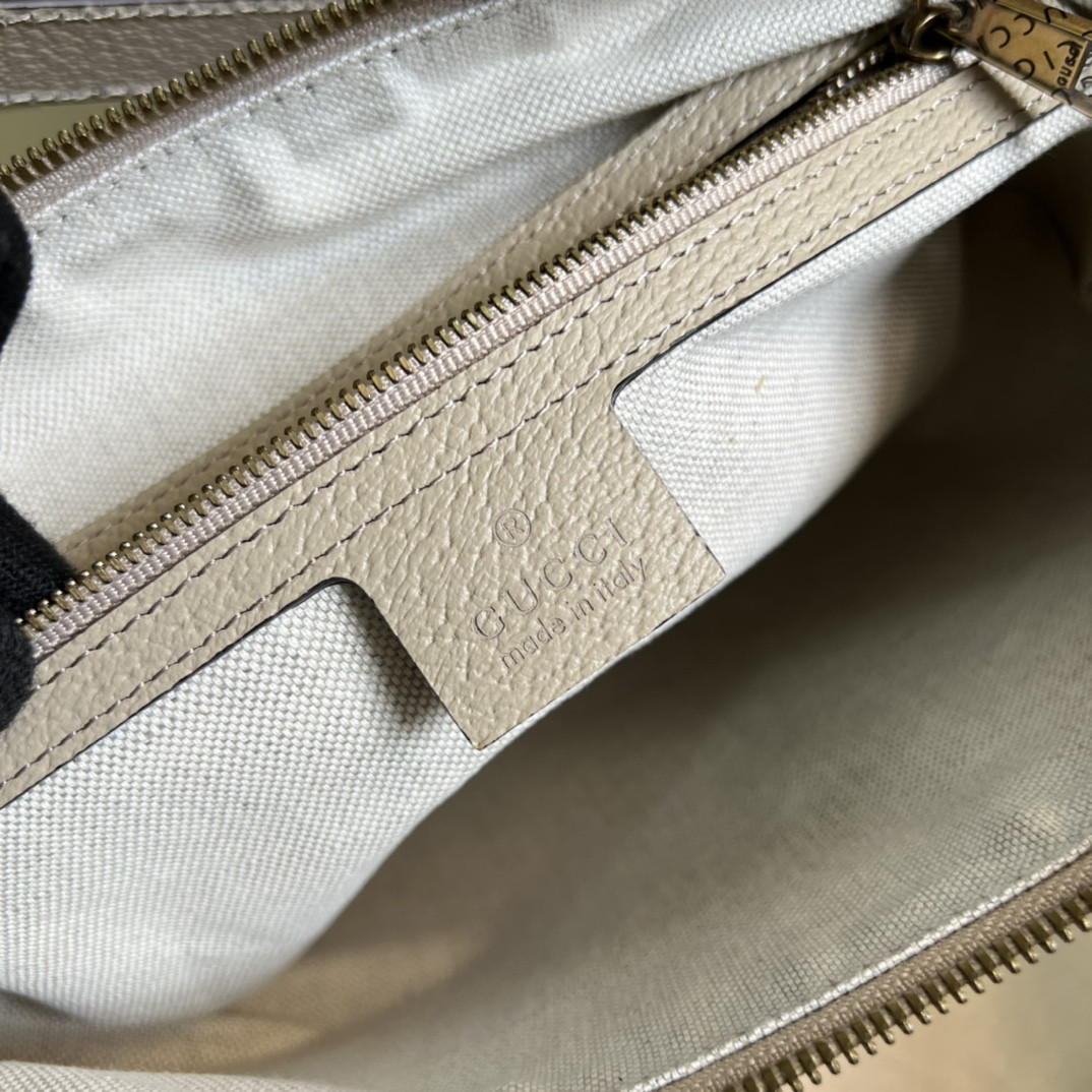 Gucci Ophidia Bag