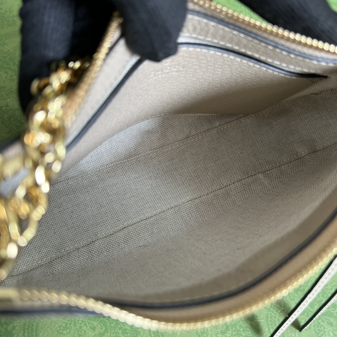 Gucci Ophidia Bag