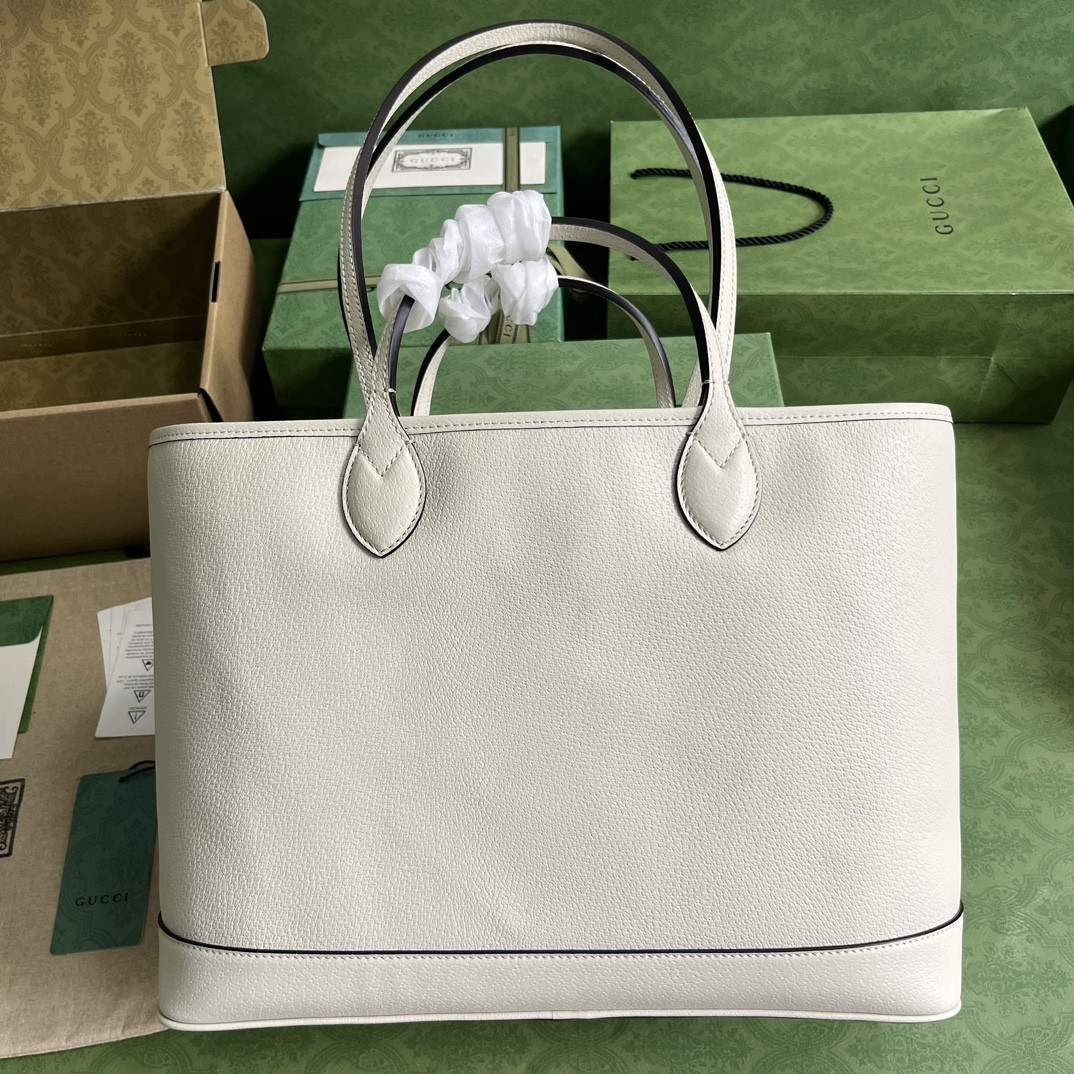 Gucci Ophidia Bag