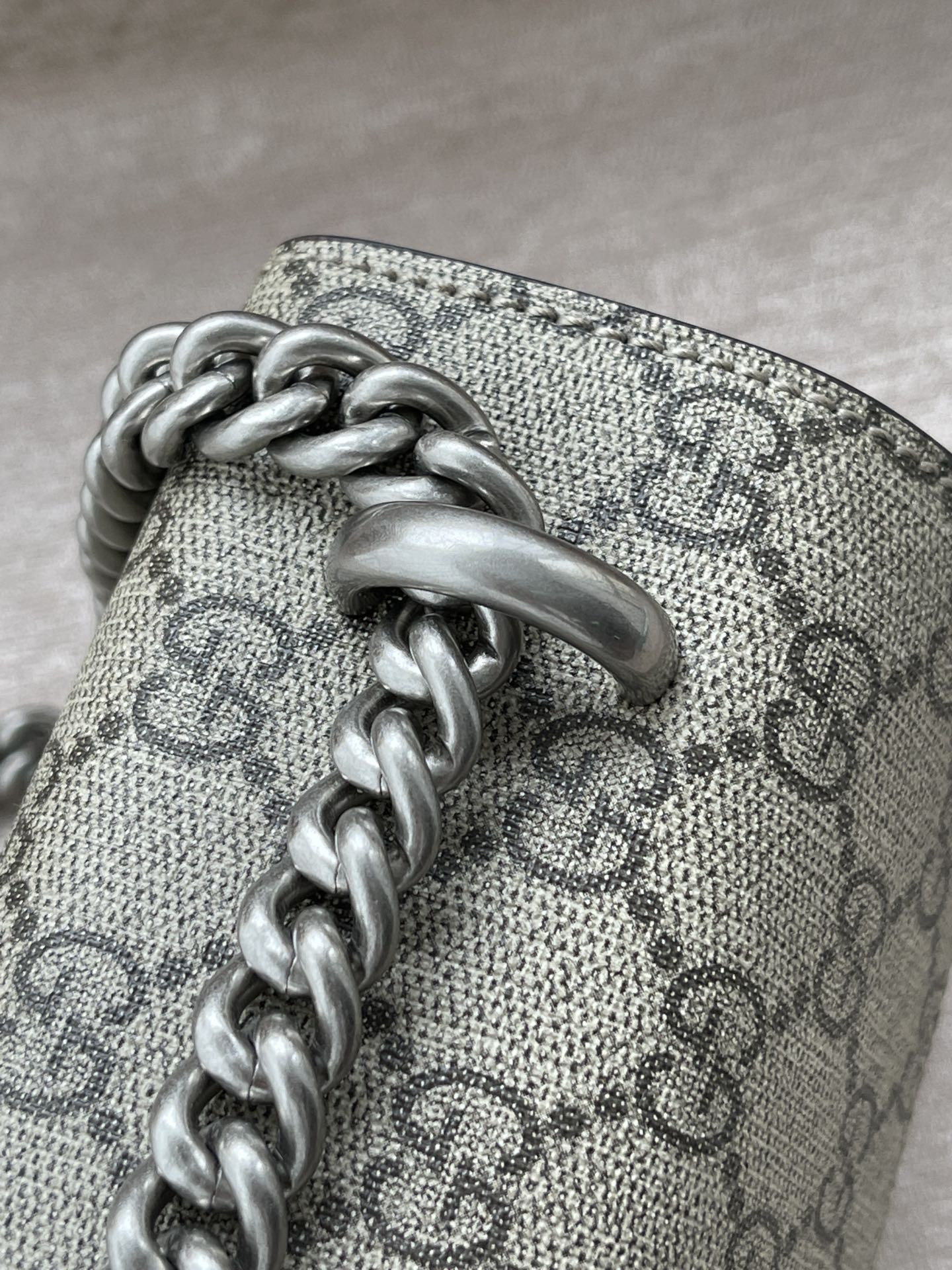 Gucci Dionysus Bag