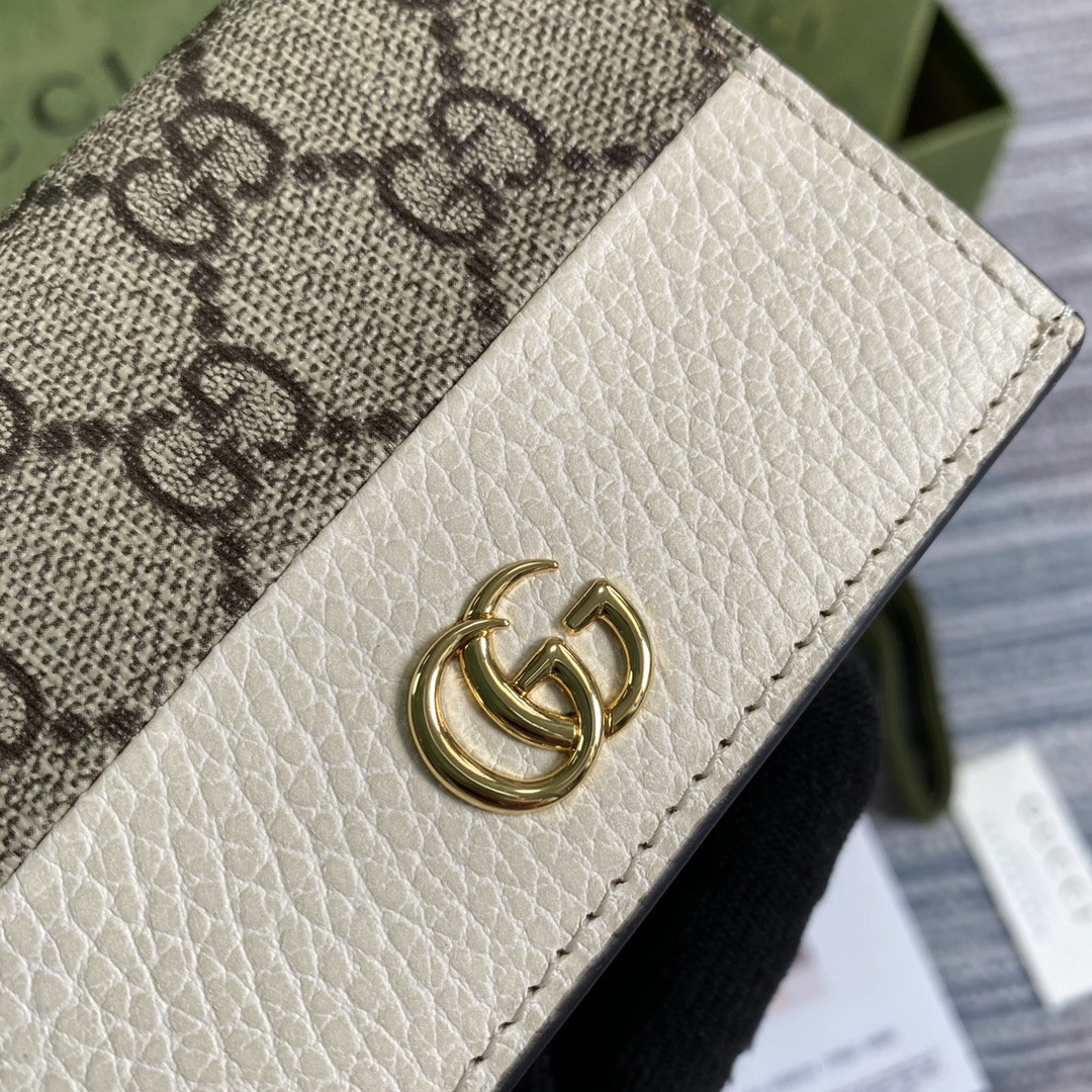 Gucci Ophidia Bag