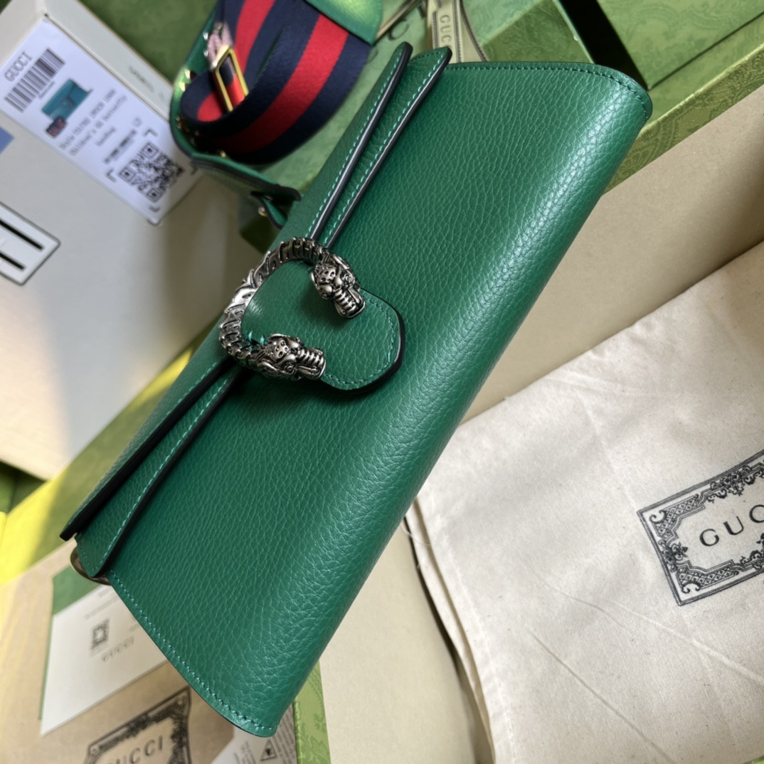 Gucci Dionysus Bag