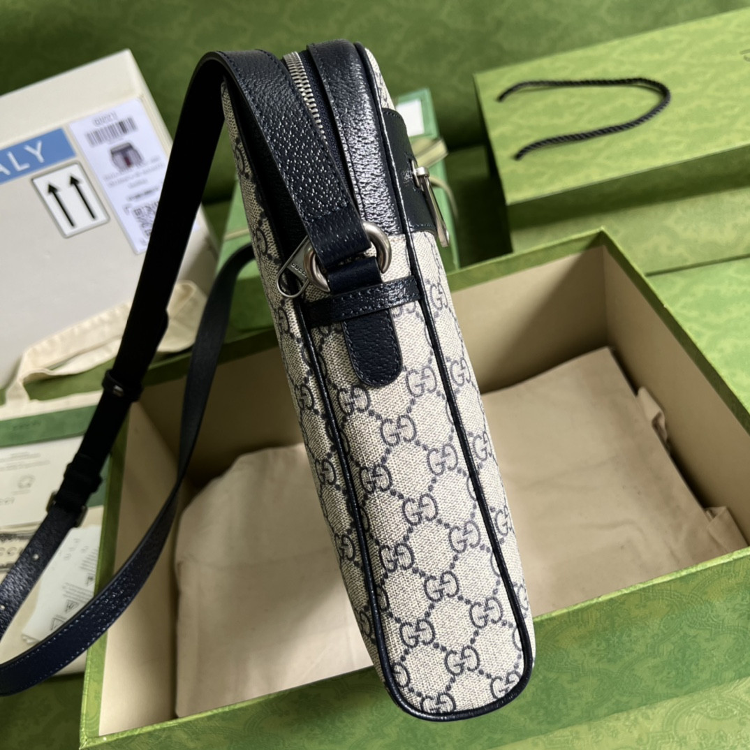 Gucci Ophidia Bag