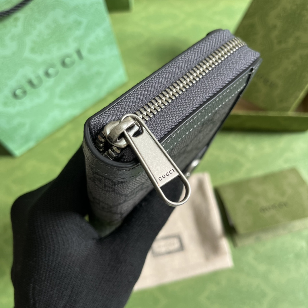 Gucci Ophidia Bag