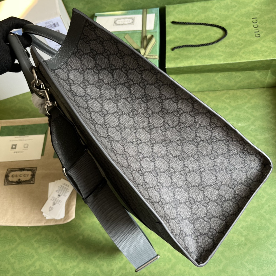 Gucci Ophidia Bag