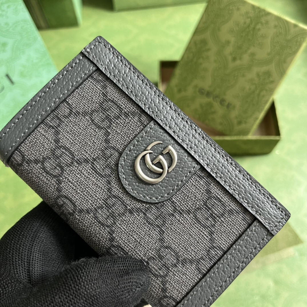 Gucci Ophidia Bag