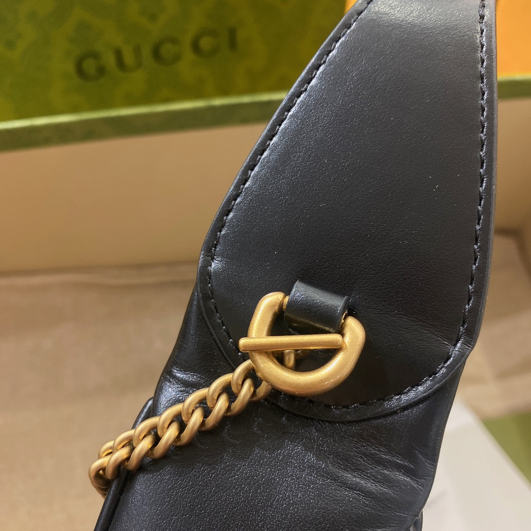 Gucci Gg Marmont Bag