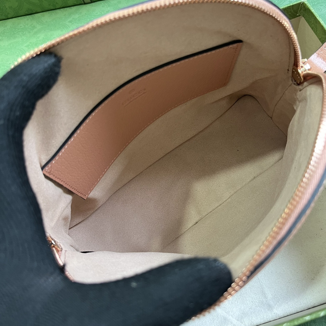 Gucci Ophidia Bag